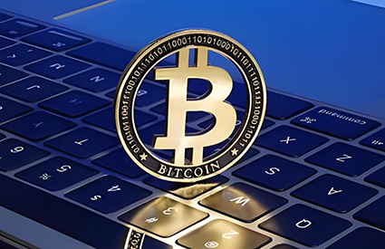 币安安装网交易界面